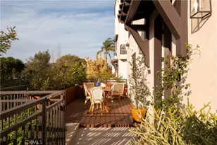 734 Parkman, Los Angeles, CA 90026 - Photo 3