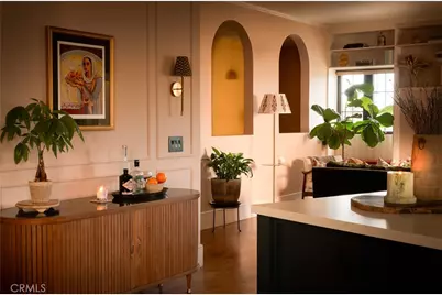 734 Parkman, Los Angeles, CA 90026 - Photo 17