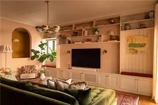 734 Parkman, Los Angeles, CA 90026 - Photo 11