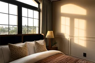 734 Parkman, Los Angeles, CA 90026 - Photo 37