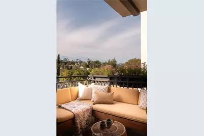 734 Parkman, Los Angeles, CA 90026 - Photo 13