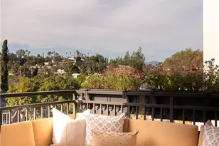 734 Parkman, Los Angeles, CA 90026 - Photo 13