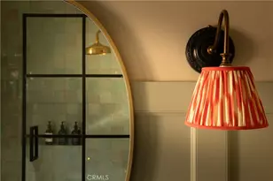 734 Parkman, Los Angeles, CA 90026 - Photo 37