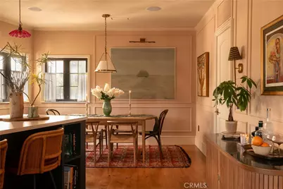 734 Parkman, Los Angeles, CA 90026 - Photo 21