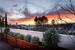 734 Parkman, Los Angeles, CA 90026 - Photo 47