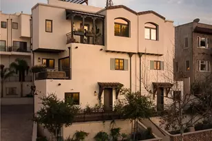 734 Parkman, Los Angeles, CA 90026 - Photo 53