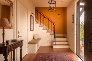 734 Parkman, Los Angeles, CA 90026 - Photo 5