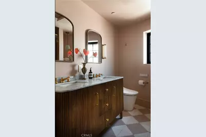 734 Parkman, Los Angeles, CA 90026 - Photo 33