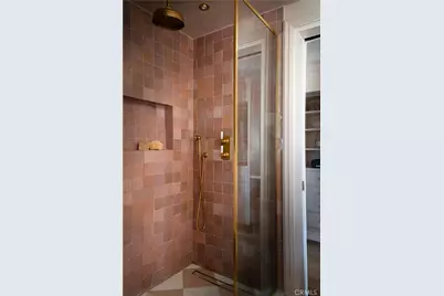 734 Parkman, Los Angeles, CA 90026 - Photo 33