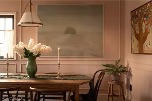 734 Parkman, Los Angeles, CA 90026 - Photo 21