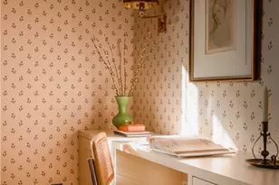 734 Parkman, Los Angeles, CA 90026 - Photo 7