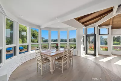 4514 Rayburn, Westlake Village, CA 91362 - Photo 21