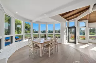 4514 Rayburn, Westlake Village, CA 91362 - Photo 21