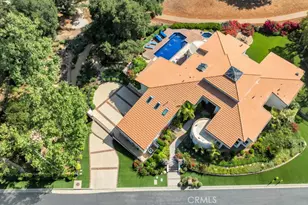 4514 Rayburn, Westlake Village, CA 91362 - Photo 39