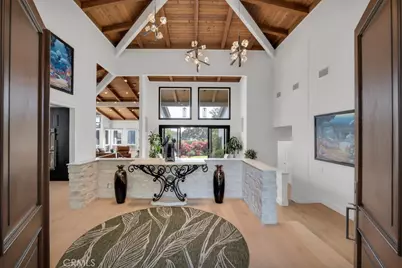 4514 Rayburn, Westlake Village, CA 91362 - Photo 3