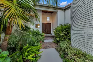 4514 Rayburn, Westlake Village, CA 91362 - Photo 7