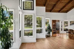 4514 Rayburn, Westlake Village, CA 91362 - Photo 31