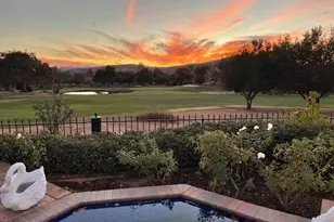 4514 Rayburn, Westlake Village, CA 91362 - Photo 15