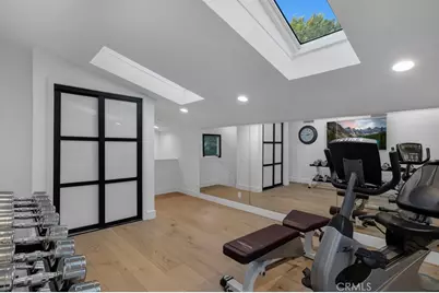 4514 Rayburn, Westlake Village, CA 91362 - Photo 45