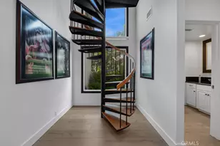 4514 Rayburn, Westlake Village, CA 91362 - Photo 33