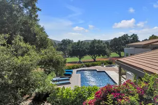 4514 Rayburn, Westlake Village, CA 91362 - Photo 43
