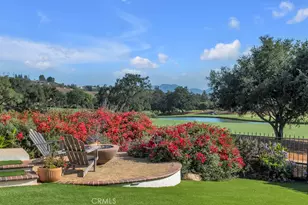 4514 Rayburn, Westlake Village, CA 91362 - Photo 23