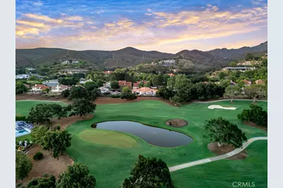 4514 Rayburn, Westlake Village, CA 91362 - Photo 23