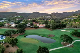 4514 Rayburn, Westlake Village, CA 91362 - Photo 23