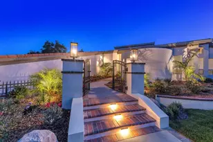 4514 Rayburn, Westlake Village, CA 91362 - Photo 17