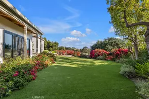 4514 Rayburn, Westlake Village, CA 91362 - Photo 11