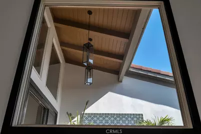 4514 Rayburn, Westlake Village, CA 91362 - Photo 51