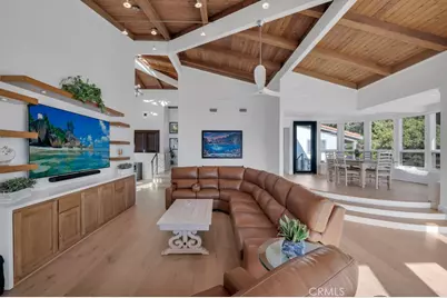 4514 Rayburn, Westlake Village, CA 91362 - Photo 15