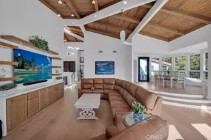 4514 Rayburn, Westlake Village, CA 91362 - Photo 15