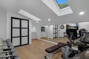 4514 Rayburn, Westlake Village, CA 91362 - Photo 47