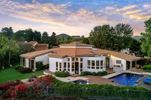 4514 Rayburn, Westlake Village, CA 91362 - Photo 5