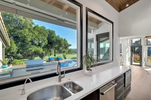 4514 Rayburn, Westlake Village, CA 91362 - Photo 19