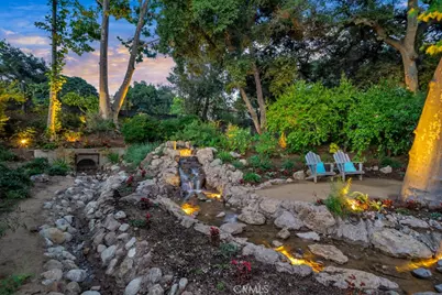 4514 Rayburn, Westlake Village, CA 91362 - Photo 33