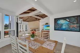 4514 Rayburn, Westlake Village, CA 91362 - Photo 25