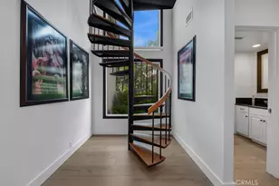 4514 Rayburn, Westlake Village, CA 91362 - Photo 31