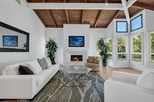 4514 Rayburn, Westlake Village, CA 91362 - Photo 11