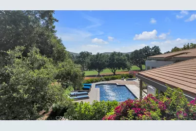 4514 Rayburn, Westlake Village, CA 91362 - Photo 41