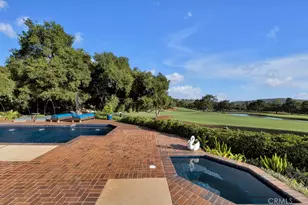 4514 Rayburn, Westlake Village, CA 91362 - Photo 51