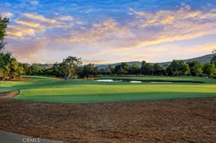 4514 Rayburn, Westlake Village, CA 91362 - Photo 57