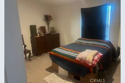 700 South Shefter Ave #36, Shafter, CA 93263 - Photo 3