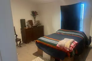 700 South Shefter Ave, Shafter, CA 93263 - Photo 3