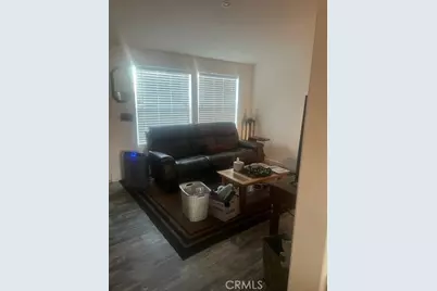 700 South Shefter Ave #36, Shafter, CA 93263 - Photo 1