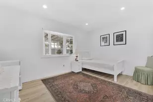22736 Schoolcraft, West Hills, CA 91307 - Photo 21