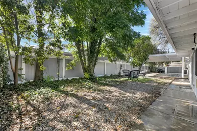 22736 Schoolcraft, West Hills, CA 91307 - Photo 27