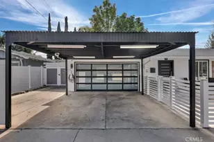 22736 Schoolcraft, West Hills, CA 91307 - Photo 35