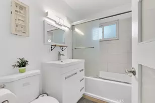 22736 Schoolcraft, West Hills, CA 91307 - Photo 23